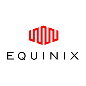 Equinix