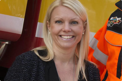 Assistancekåren