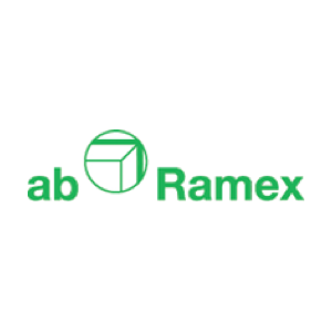 Ramex