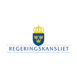 Regeringskansliet